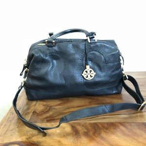 Tory Burch satchel